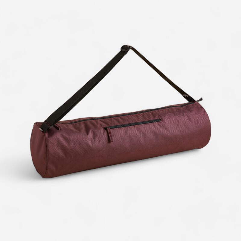 Bolsa Esterilla Yoga Burdeos