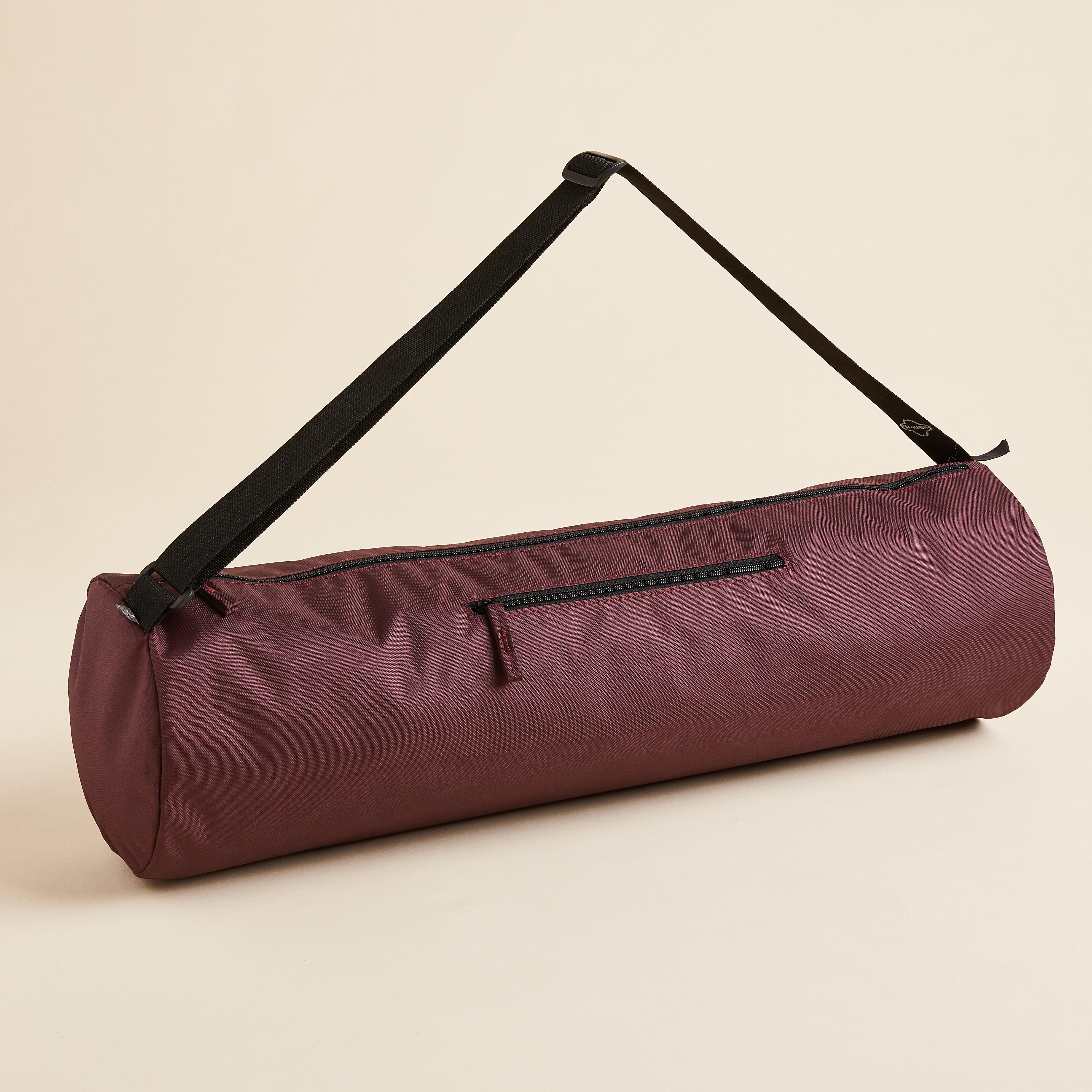 Adidas yoga deals mat bag