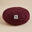 ZAFU / COUSSIN ROND DE YOGA ET MEDITATION BORDEAUX