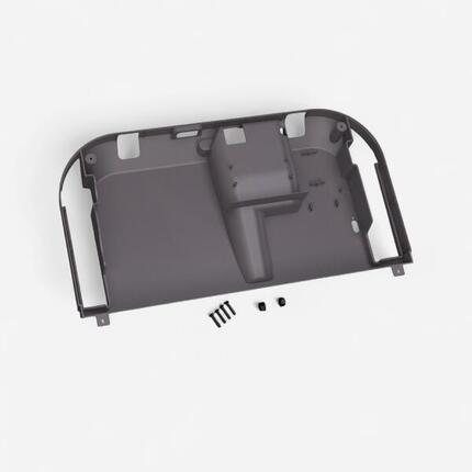 CARTER INFÉRIEUR W900