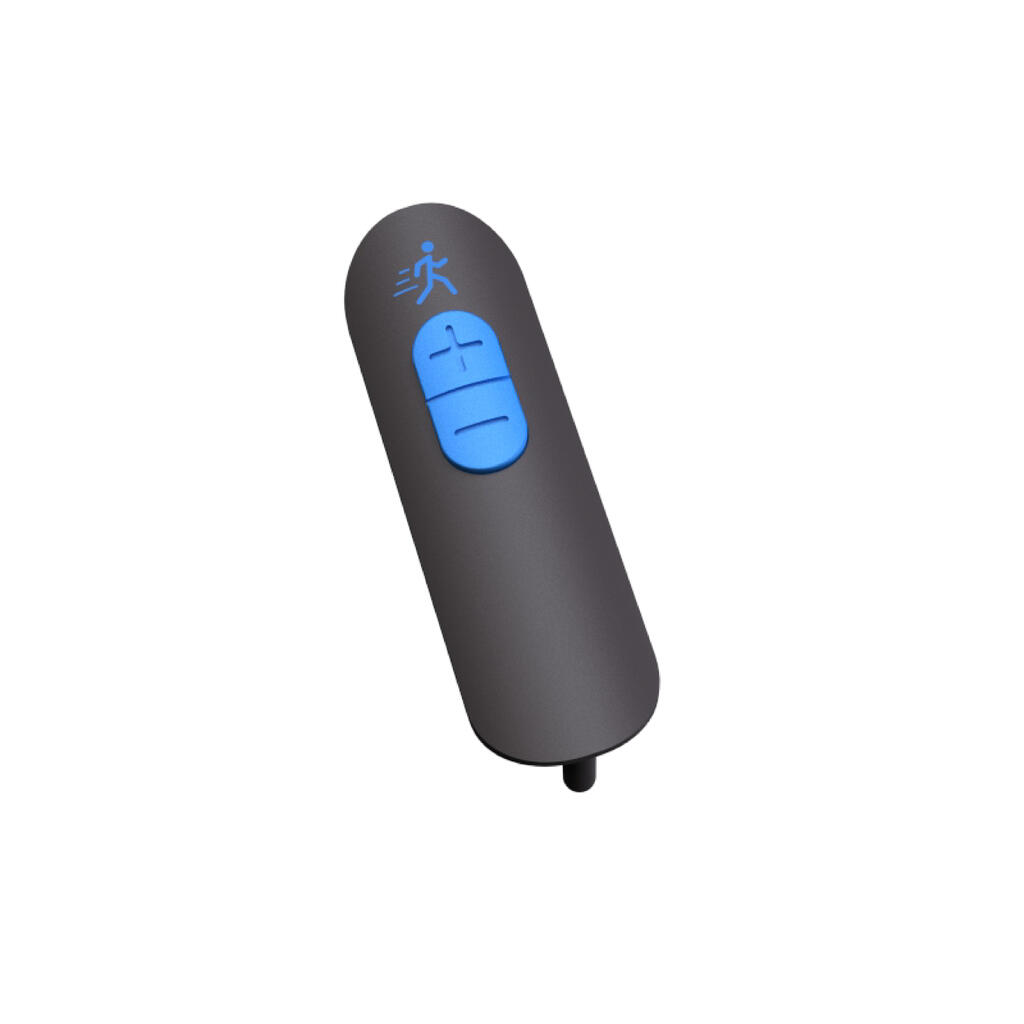 Gumb za hitrost W900