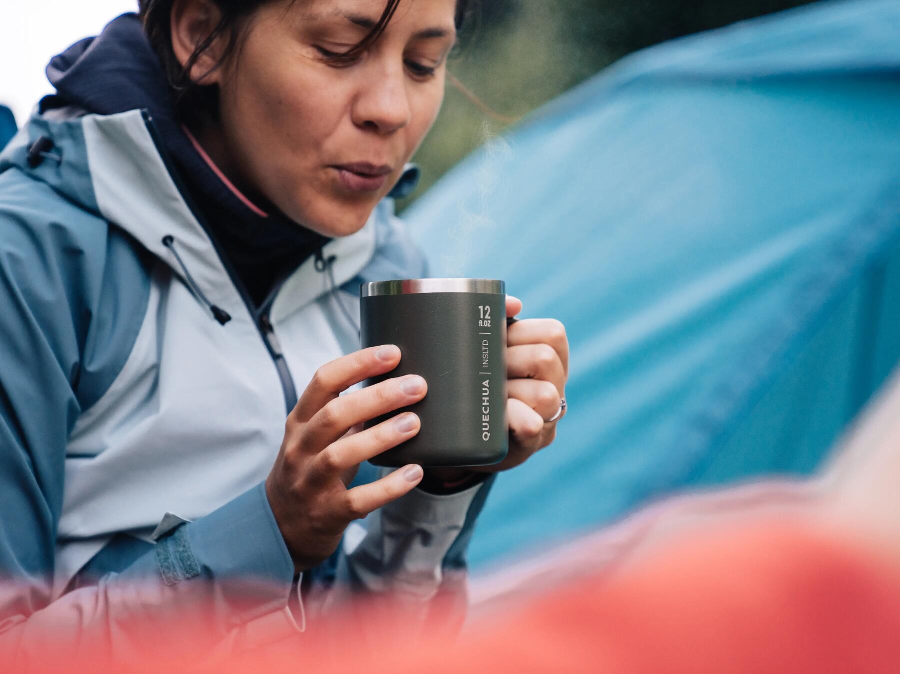 Microaventura: 6 planes que puedes hacer cerca de casa