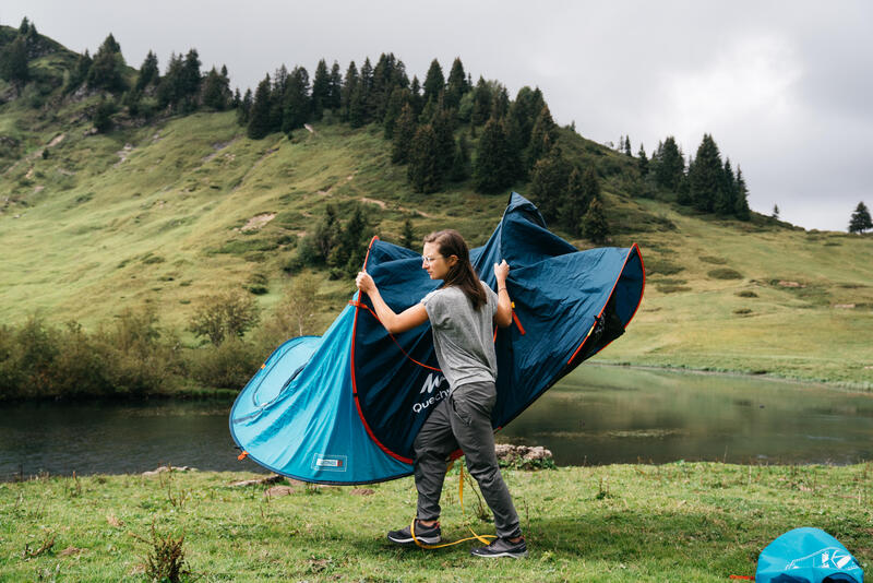 Tent%201