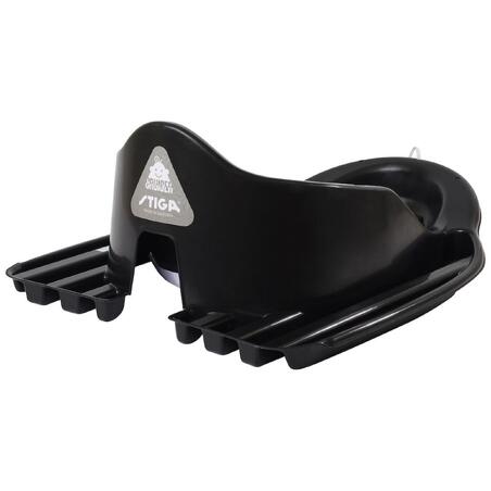 Pulka SLED BABY CRUISER Svart