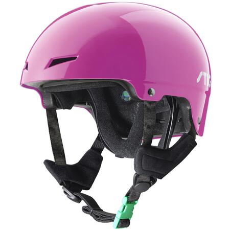 Helmet Play Pink