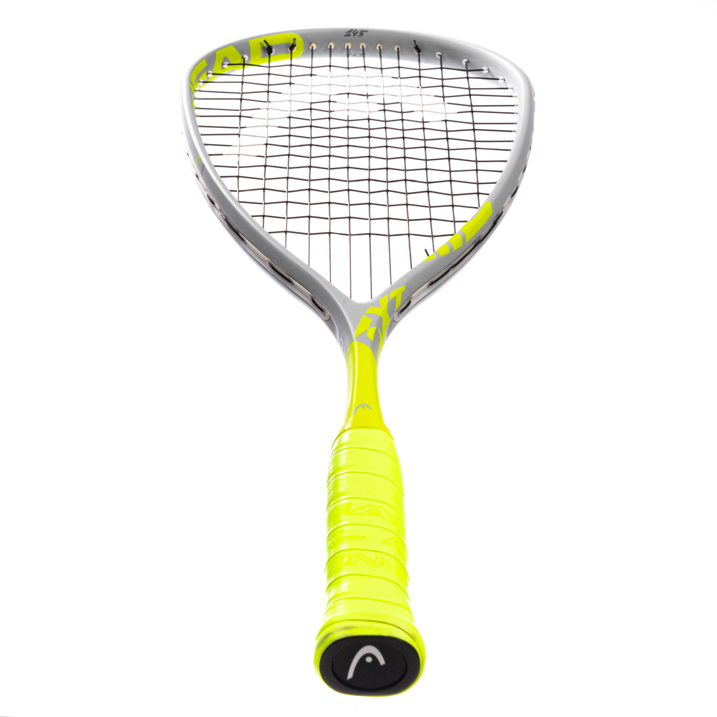 Squash Racket Extreme 145 6/6