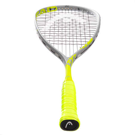 Squash Racket Extreme 145