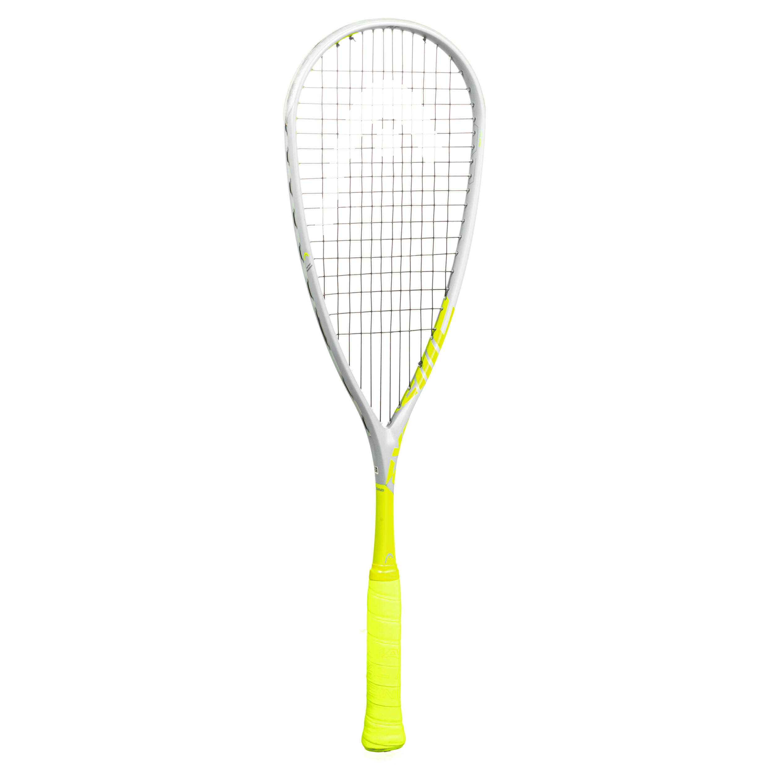 Squash Racket Extreme 145 3/6