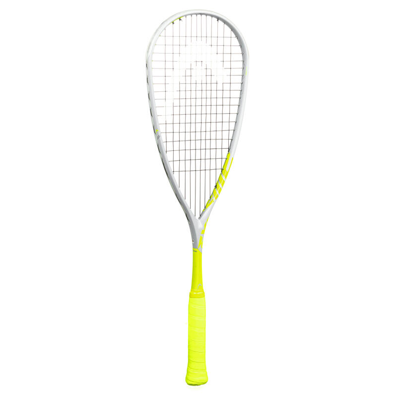 Squashracket Extreme 145