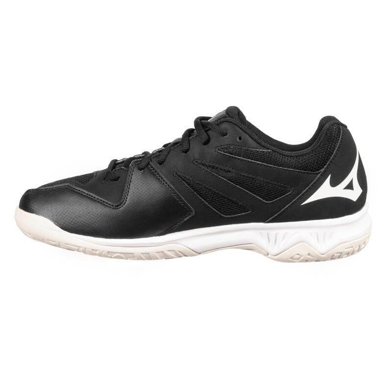 Squash Shoes Thunderball - Black