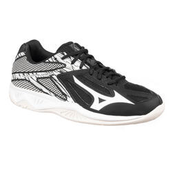 zapatillas mizuno en decathlon