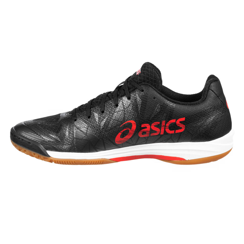 Men's Squash Shoes Fastball 3