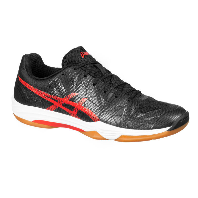 Chaussures de squash adulte