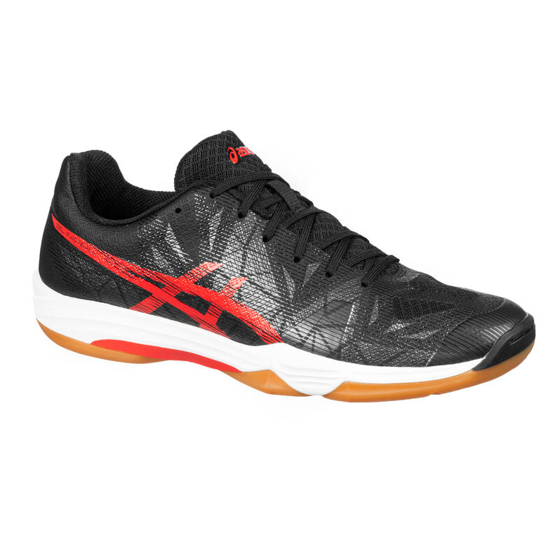 Chaussures squash homme