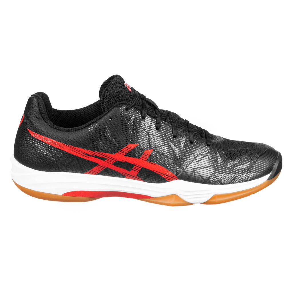 Squashschuhe Asics Fastball 3 Men