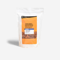 ProduktrückrufKAPSELN VITAMINE & MINERALIEN 30 STK. ORANGE MARKE APTONIA