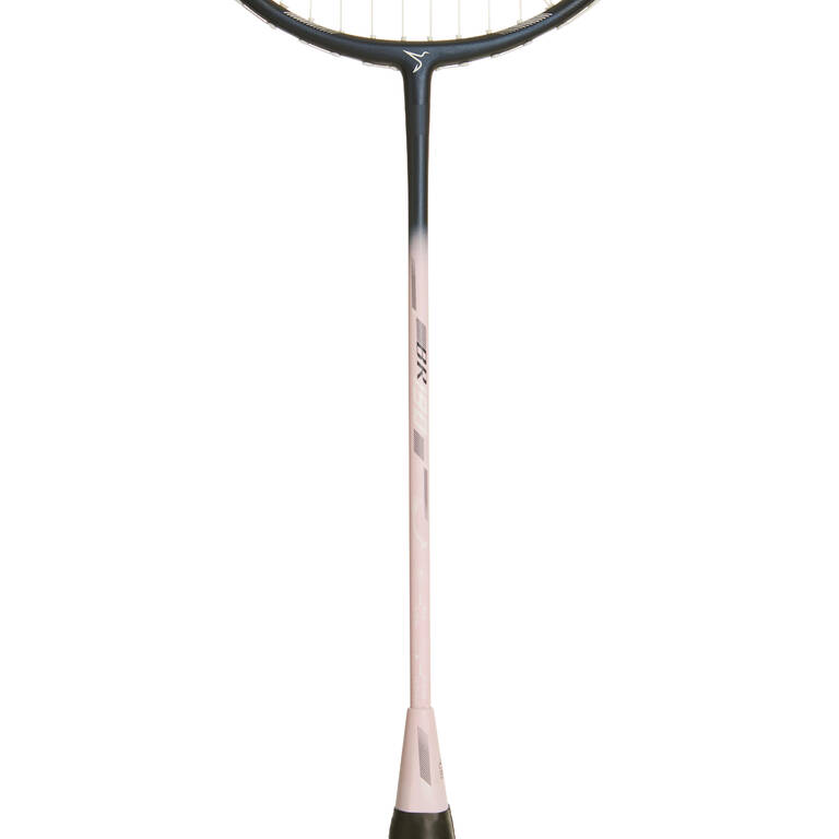 ADULT BADMINTON RACKET BR 190 PINK