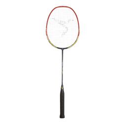 65cm Racchette Da Tennis Badminton Jumbo con le racchette e pallina da tennis-ES69 