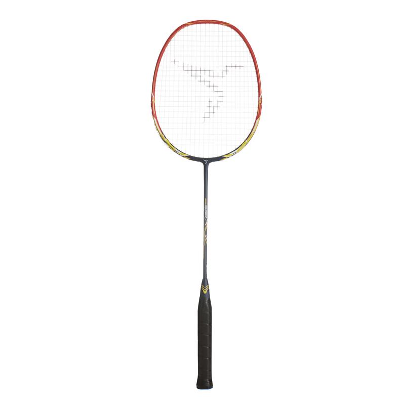 Raquette de Badminton Adulte BR 530 - Bleu Marine