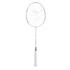 JUNIOR BADMINTON RACKET BR 560 LITE  PINK