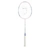 JUNIOR BADMINTON RACKET BR 560 LITE  PINK