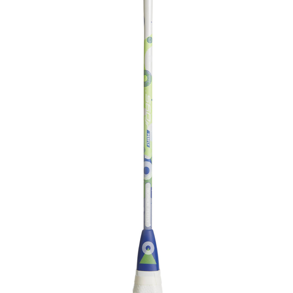 Bel badminton lopar BR560 LITE za otroke