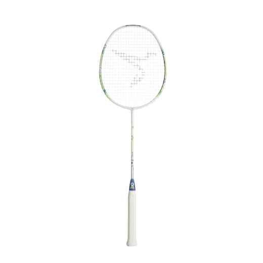 
      Bel badminton lopar BR560 LITE za otroke
  