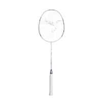 JUNIOR BADMINTON RACKET BR 560 LITE WHITE