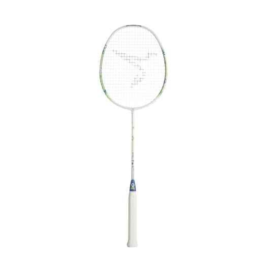 
      Junioru badmintona rakete “BR 560 Lite”, balta
  