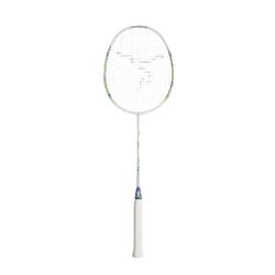 Raquette de Badminton Enfant BR 560 Lite - Blanc