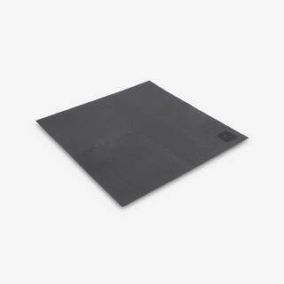 Equipment Floor Pad (4-Pack)