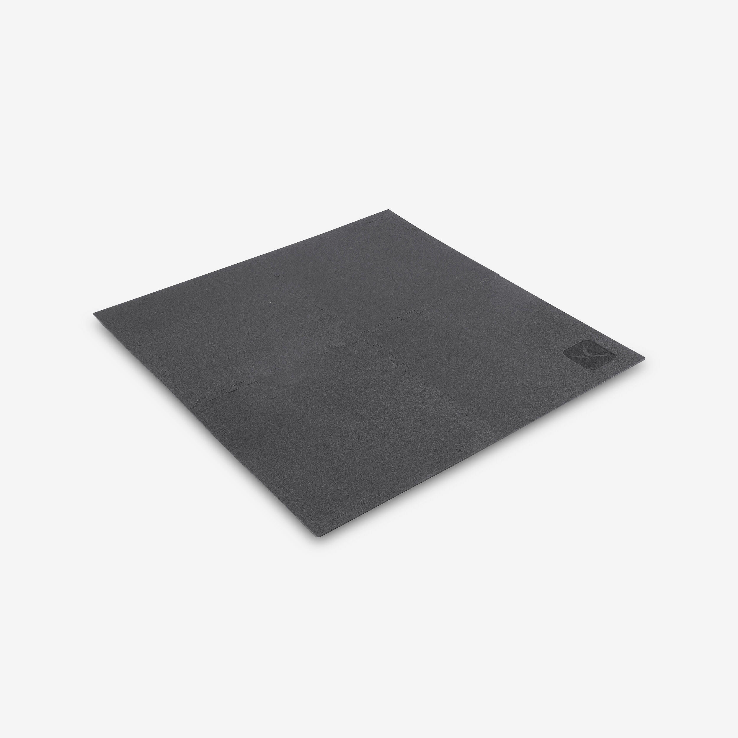 Image of DF920 Floor Pads (4-Pack)