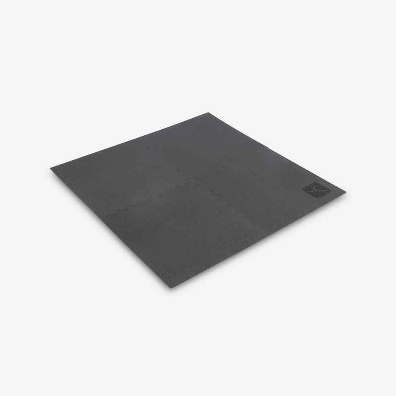 Unterlegmatte DF920 4er-Pack Unterlegmatte DF920 4er-Pack