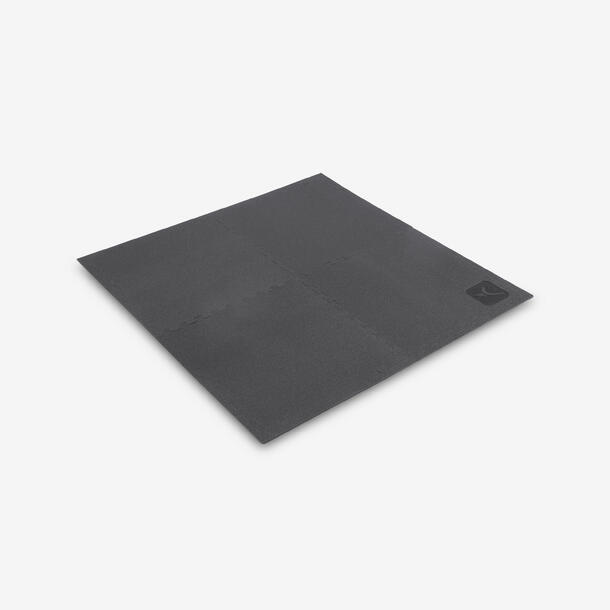 Fitness Floor Protection Pads (4Pack)