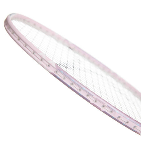 RAKET BADMINTON DEWASA BR 560 LITE PIN