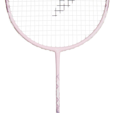 RAKET BADMINTON DEWASA BR 560 LITE PIN