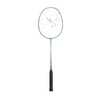 Adult Badminton Racket BR 560 Lite Blue