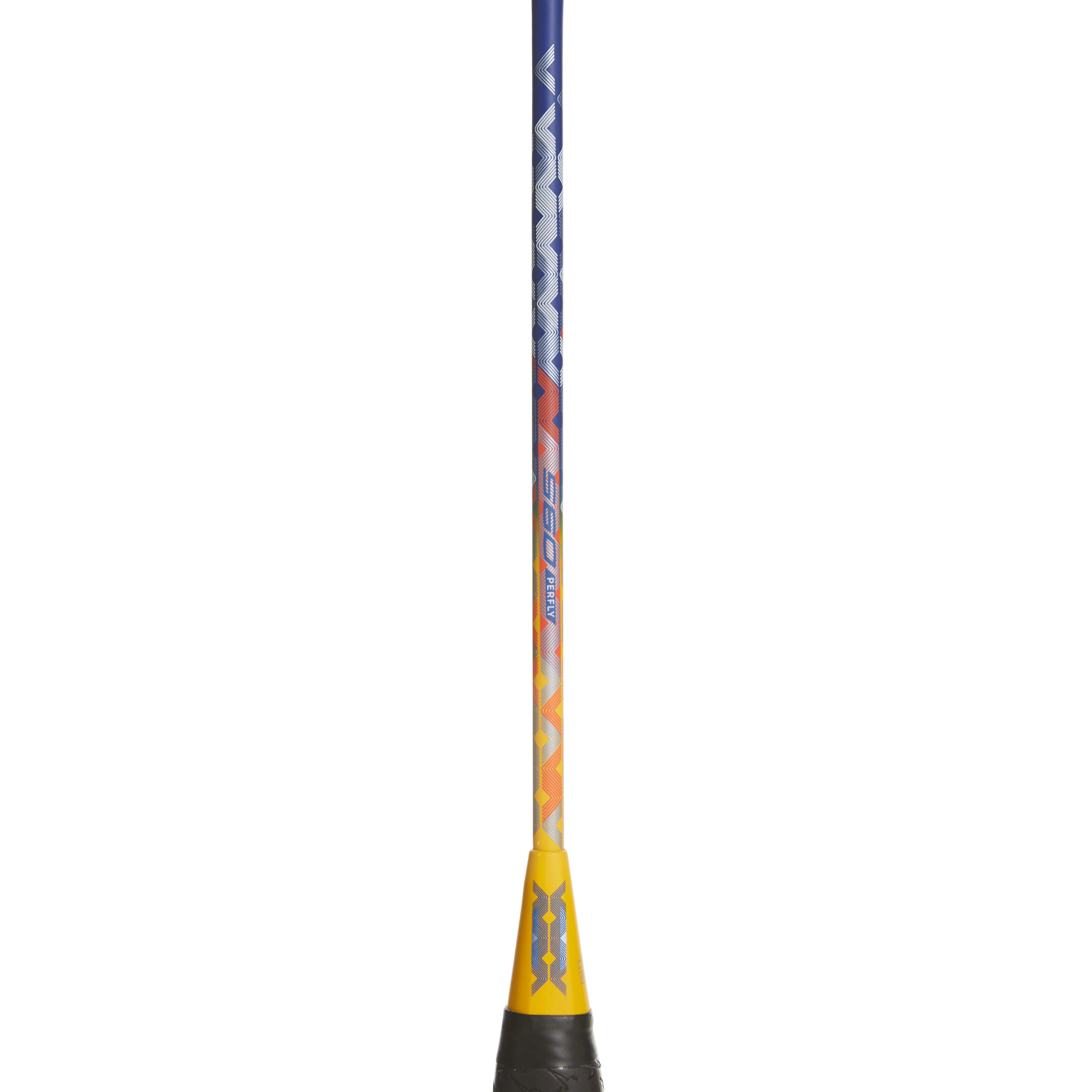 perfly br 560 review