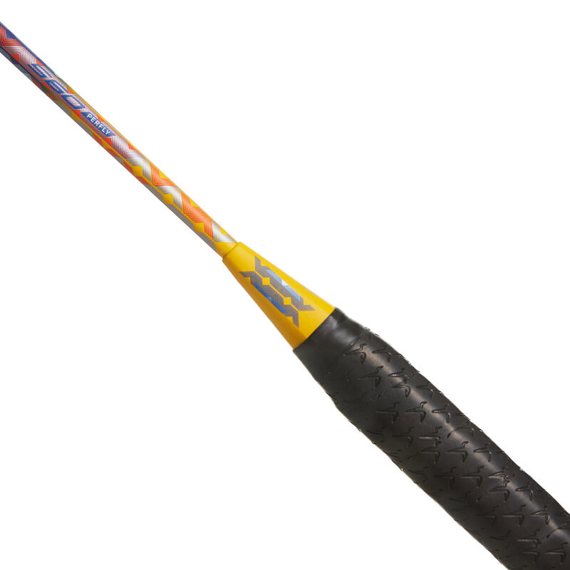 Rachetă Badminton BR560 Lite Albastru Adulţi