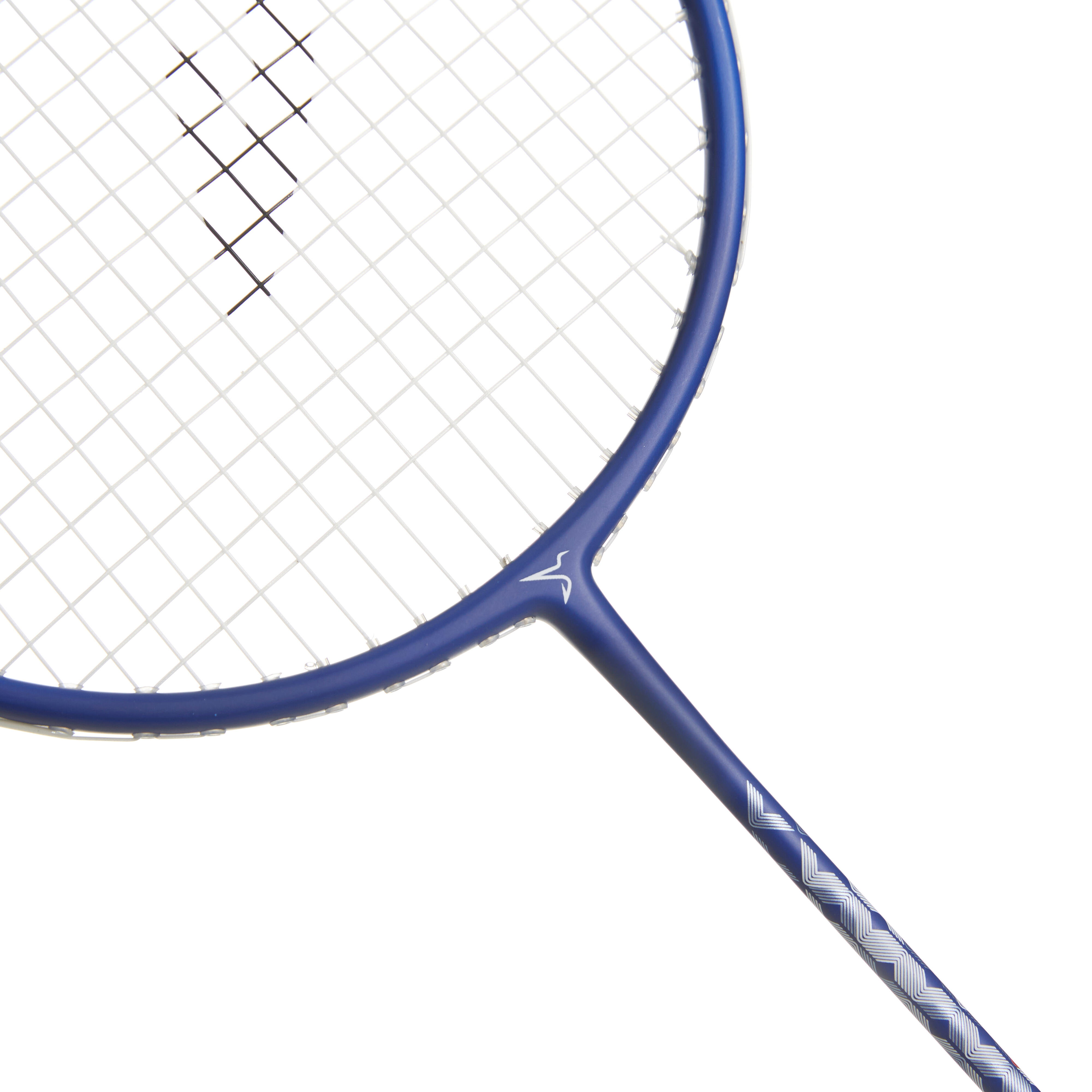 perfly br 560 review