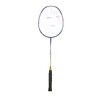 Adult Badminton Racket BR 560 Lite Electric Blue