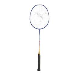 ADULT BADMINTON RACKET BR 560 LITE ELECTRIC BLUE