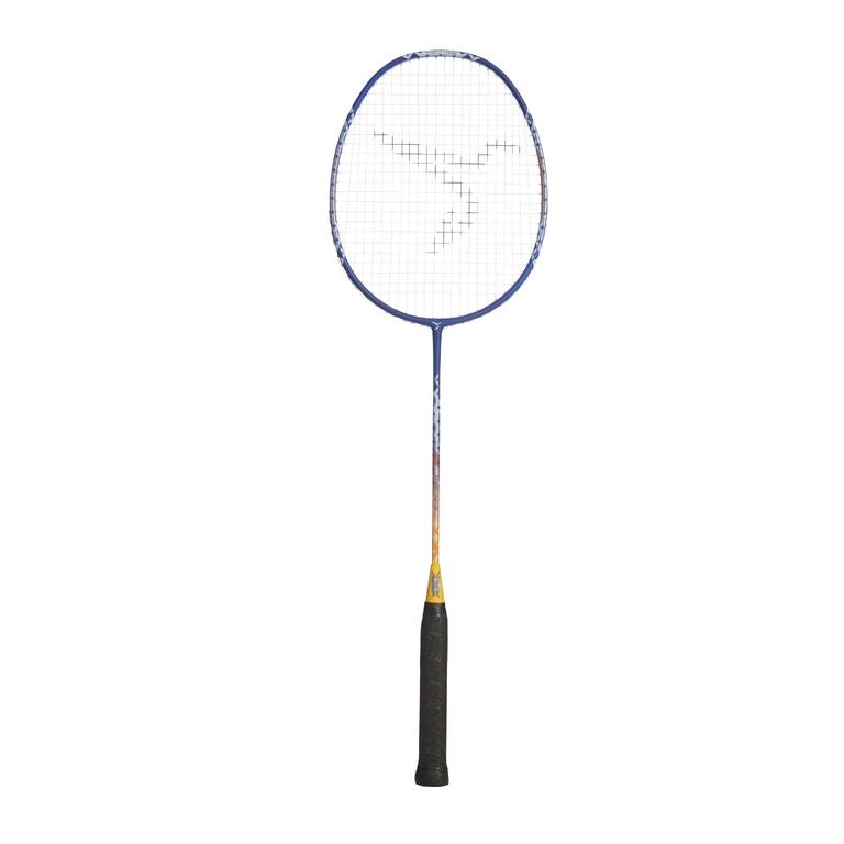 ADULT BADMINTON RACKET BR 560 LITE ELECTRIC BLUE