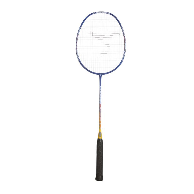 Badmintonová raketa BR 560 Lite modrá