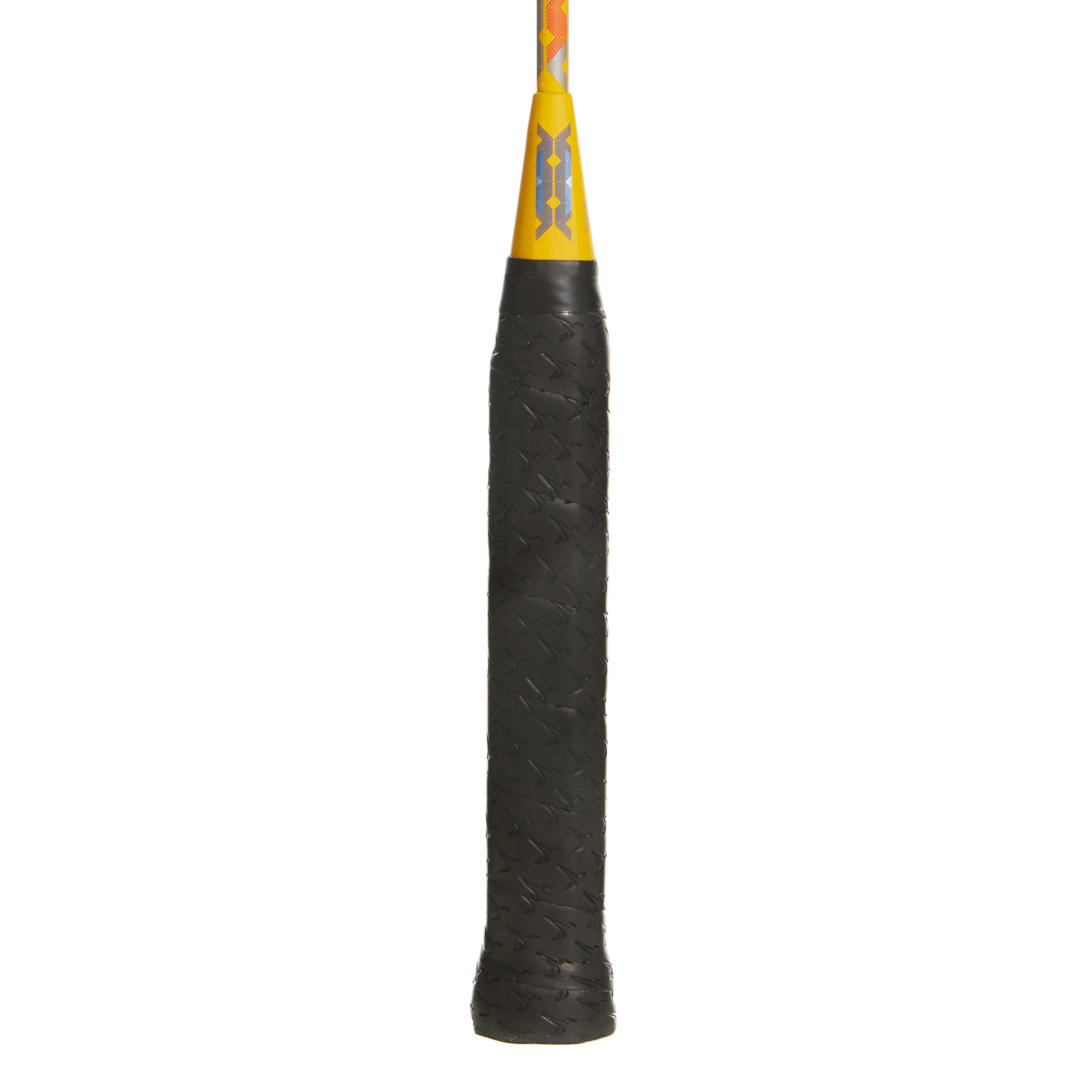 perfly br 560 review