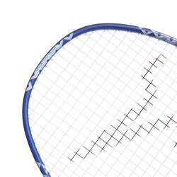 ADULT BADMINTON RACKET BR 560 LITE ELECTRIC BLUE