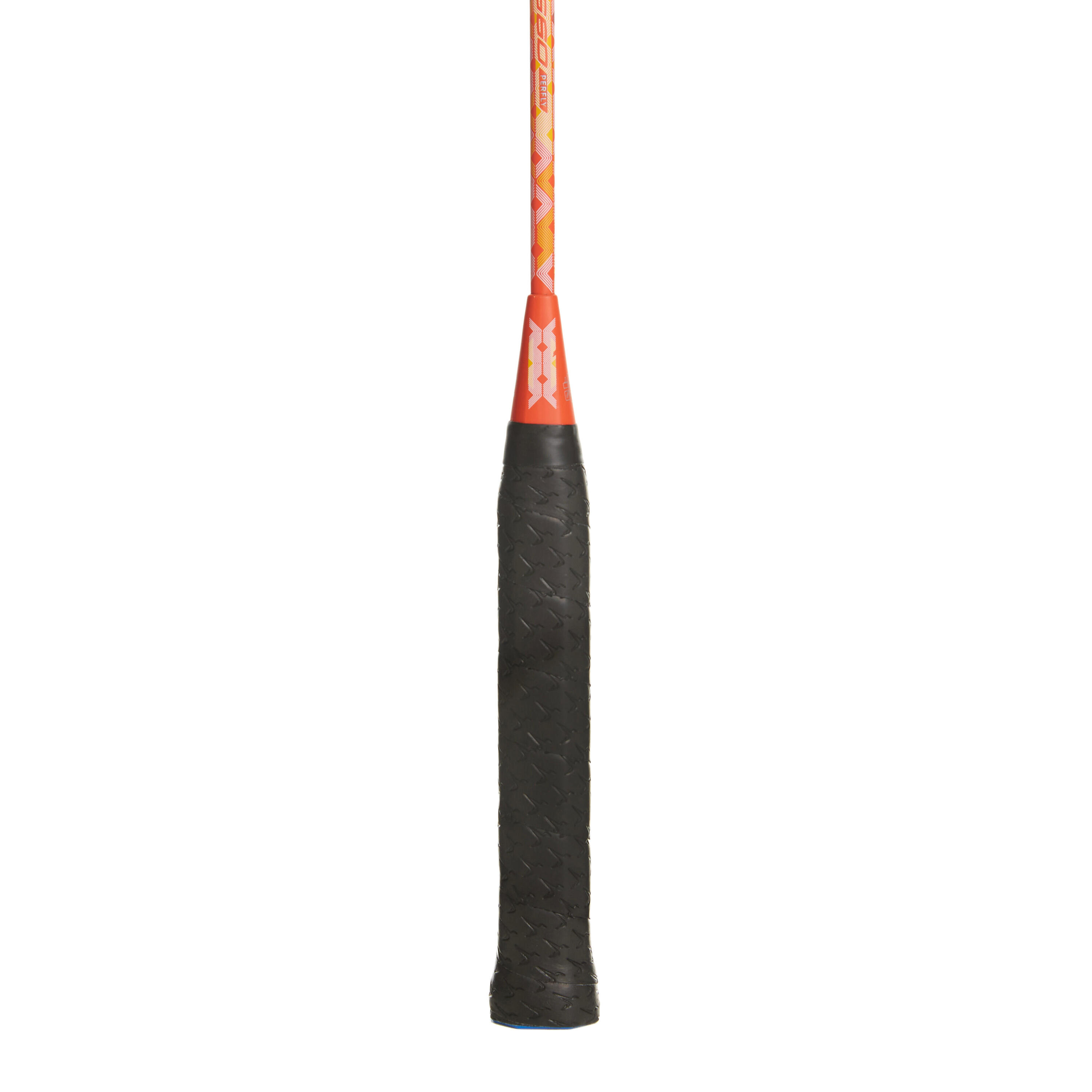 ADULT BADMINTON RACKET BR 560 LITE WHITE 11/17
