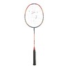 Badminton Adult Racket BR 590 Power Red