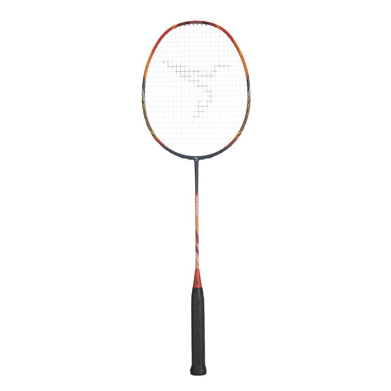 Badmintonová raketa BR590 Power červená