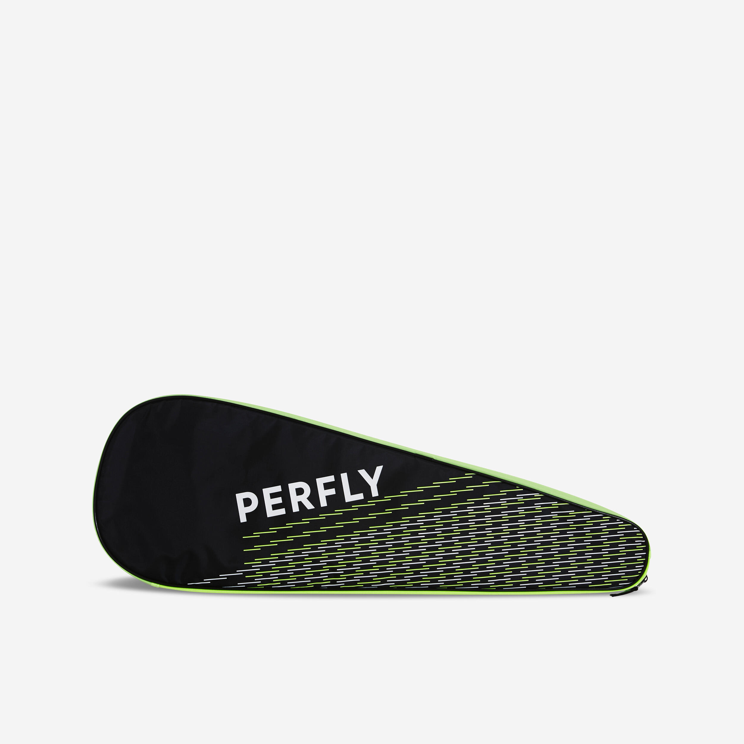 Badminton Cover - 190 - PERFLY